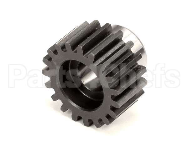 00-916335 Hobart Pinion,Beater Shaft