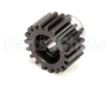 00-916335 Hobart Pinion,Beater Shaft