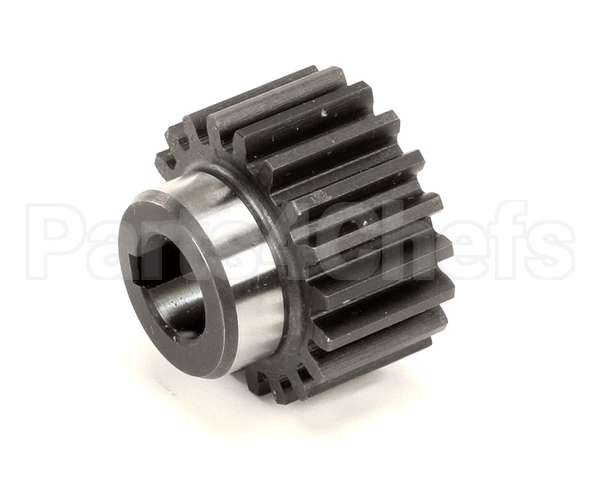 00-916335 Hobart Pinion,Beater Shaft