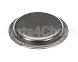 00-916336 Hobart Plug,Friction 1 Dia