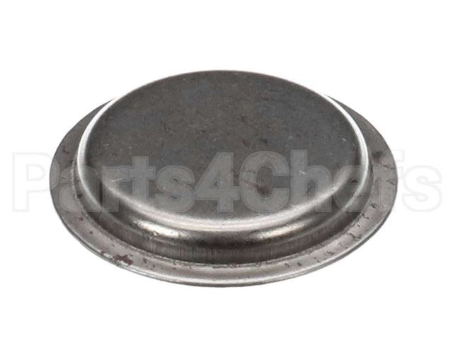 00-916336 Hobart Plug,Friction 1 Dia