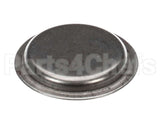 00-916336 Hobart Plug,Friction 1 Dia