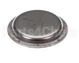 00-916336 Hobart Plug,Friction 1 Dia