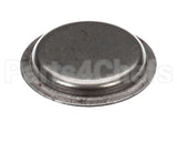 00-916336 Hobart Plug,Friction 1 Dia