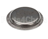 00-916336 Hobart Plug,Friction 1 Dia