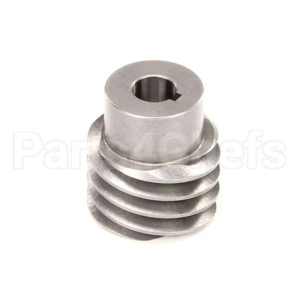 00-916338 Compatible Midwest Appliance Parts Worm, Motor