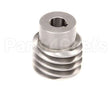 00-916338 Hobart Worm,Motor