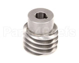 00-916338 Hobart Worm,Motor