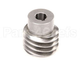 00-916338 Hobart Worm,Motor