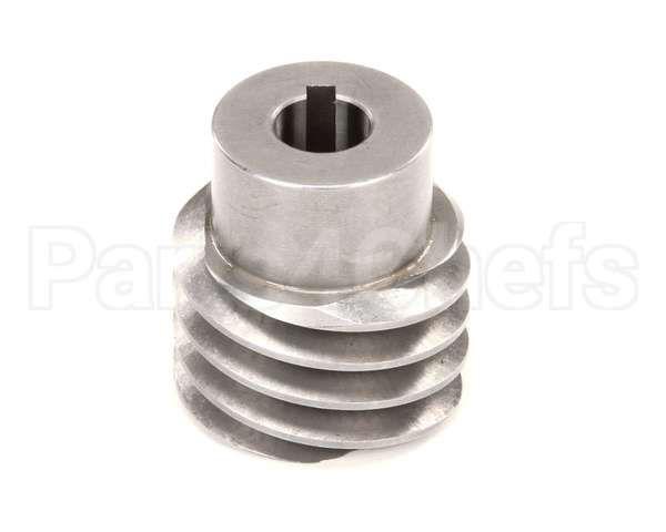 00-916338 Hobart Worm,Motor