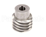 00-916338 Hobart Worm,Motor