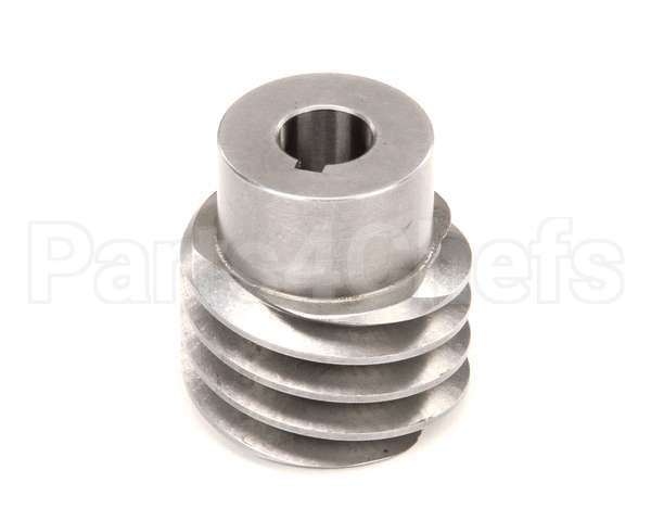 00-916338 Hobart Worm,Motor
