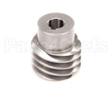 00-916338 Hobart Worm,Motor