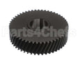 00-916341 Hobart Gear,Helical 51T 12P