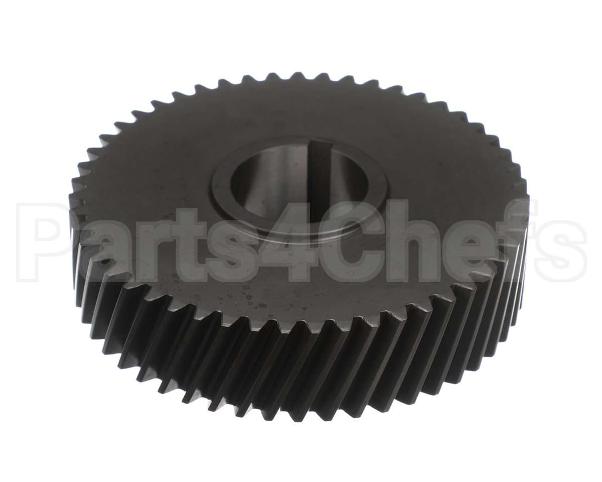 00-916341 Hobart Gear,Helical 51T 12P