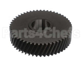 00-916341 Hobart Gear,Helical 51T 12P