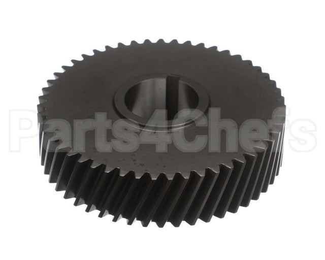 00-916341 Hobart Gear,Helical 51T 12P