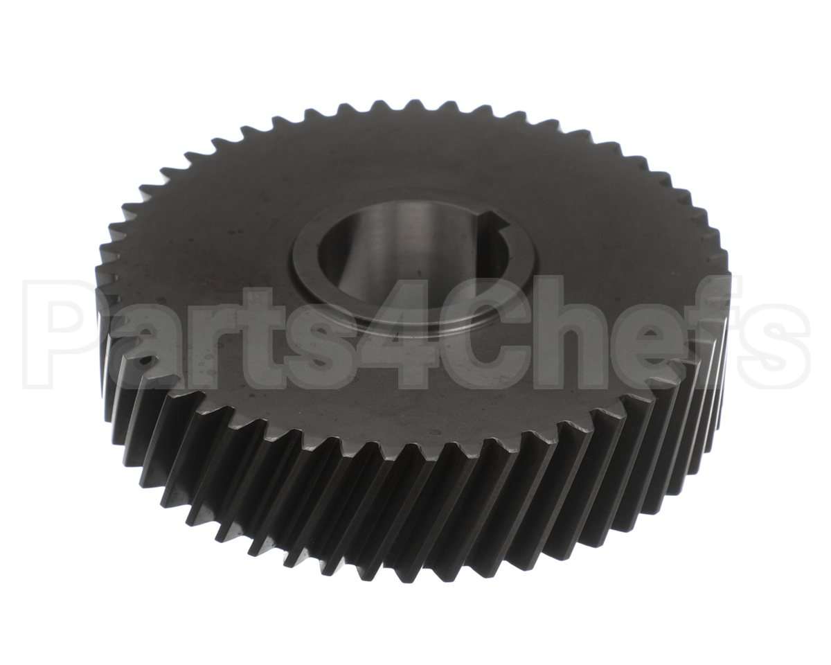 00-916341 Hobart Gear,Helical 51T 12P