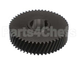 00-916341 Hobart Gear,Helical 51T 12P