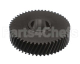 00-916341 Hobart Gear,Helical 51T 12P