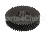 00-916341 Hobart Gear,Helical 51T 12P