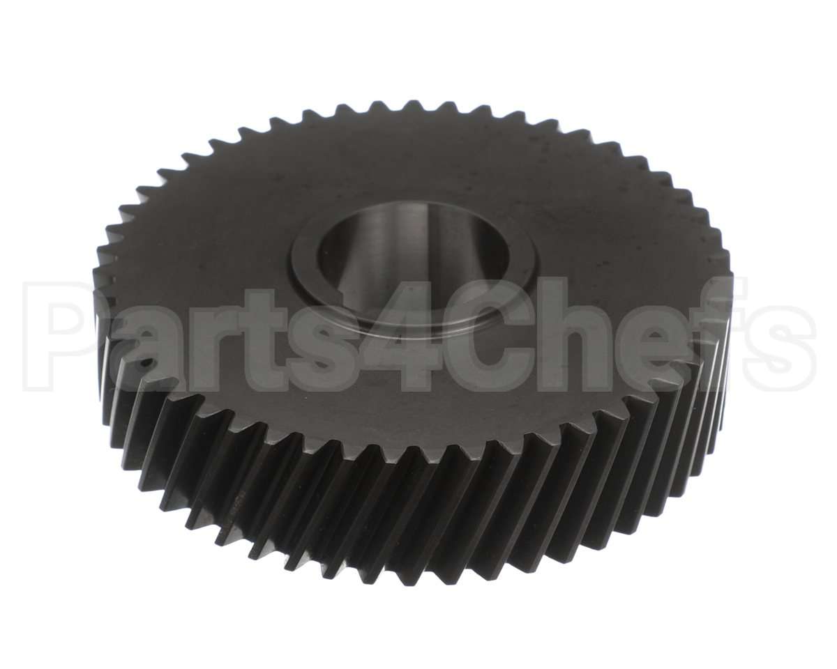 00-916341 Hobart Gear,Helical 51T 12P