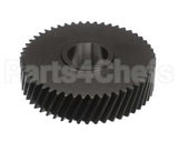 00-916341 Hobart Gear,Helical 51T 12P