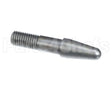 00-916351 Hobart Pin,Bowl,Upper