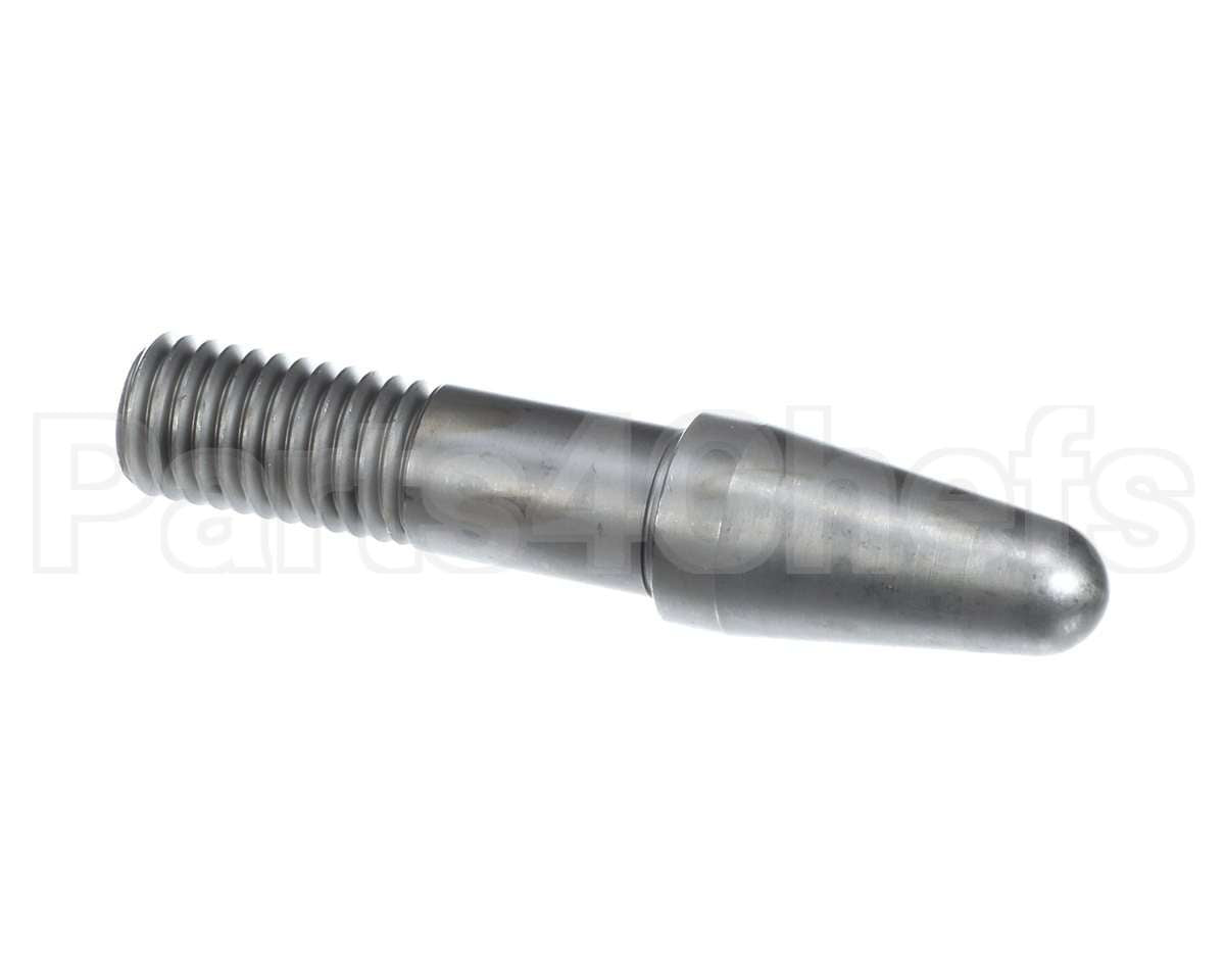 00-916351 Hobart Pin,Bowl,Upper