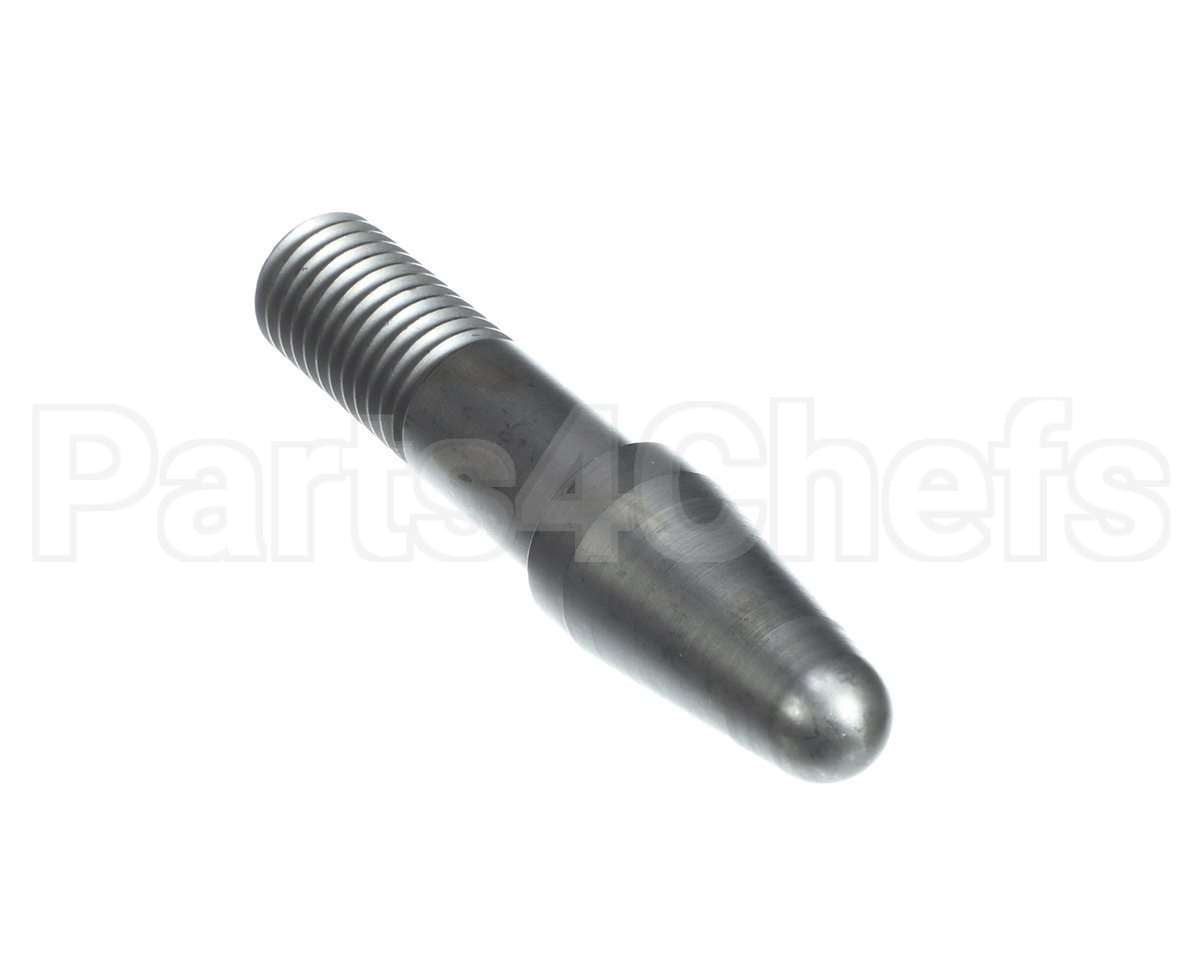 00-916351 Hobart Pin,Bowl,Upper