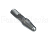 00-916351 Hobart Pin,Bowl,Upper