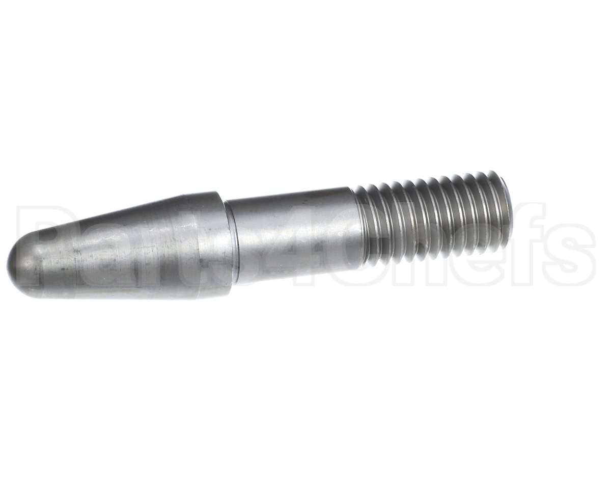 00-916351 Hobart Pin,Bowl,Upper