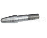 00-916351 Hobart Pin,Bowl,Upper