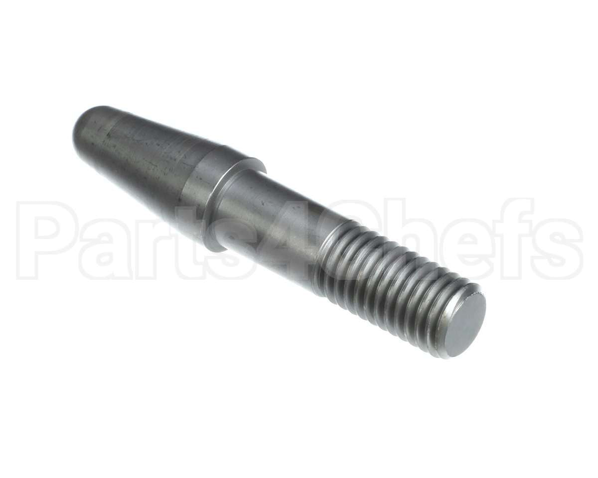 00-916351 Hobart Pin,Bowl,Upper