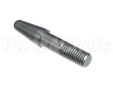 00-916351 Hobart Pin,Bowl,Upper