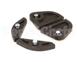 00-916353 Hobart I,Pkg,Foot Pad Hl200 Flr