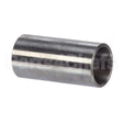 00-916357 Hobart Spacer,Input Shaft