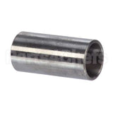 00-916357 Hobart Spacer,Input Shaft