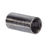 00-916357 Hobart Spacer,Input Shaft