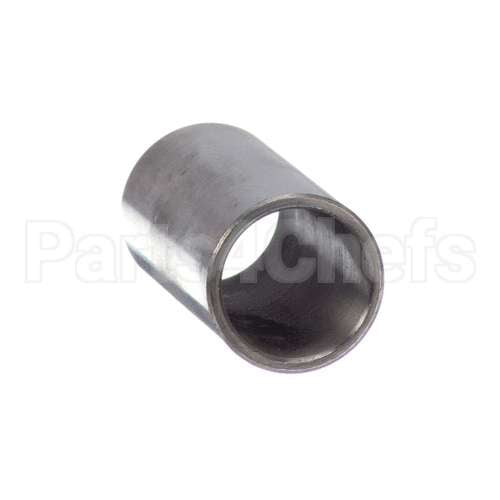 00-916357 Hobart Spacer,Input Shaft