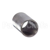 00-916357 Hobart Spacer,Input Shaft
