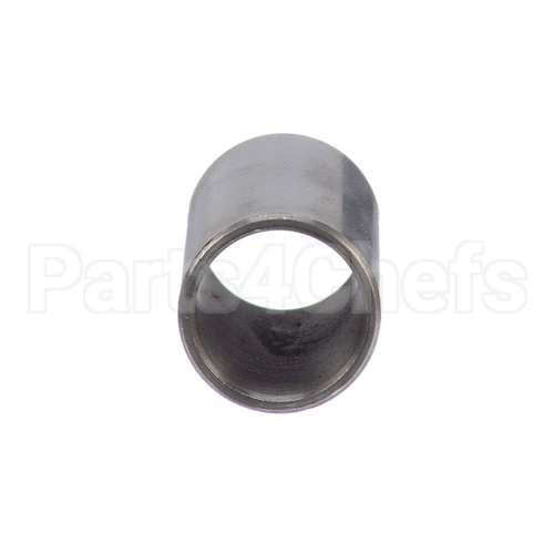 00-916357 Hobart Spacer,Input Shaft