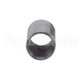 00-916357 Hobart Spacer,Input Shaft