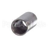 00-916357 Hobart Spacer,Input Shaft