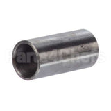 00-916357 Hobart Spacer,Input Shaft