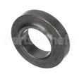 00-916358 Hobart Spacer,Input Shaft-Upper