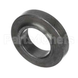 00-916358 Hobart Spacer,Input Shaft-Upper