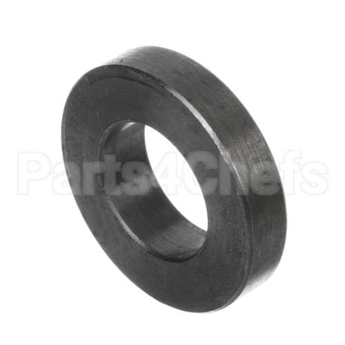 00-916358 Hobart Spacer,Input Shaft-Upper