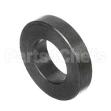 00-916358 Hobart Spacer,Input Shaft-Upper