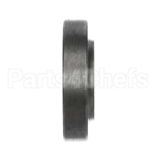 00-916358 Hobart Spacer,Input Shaft-Upper